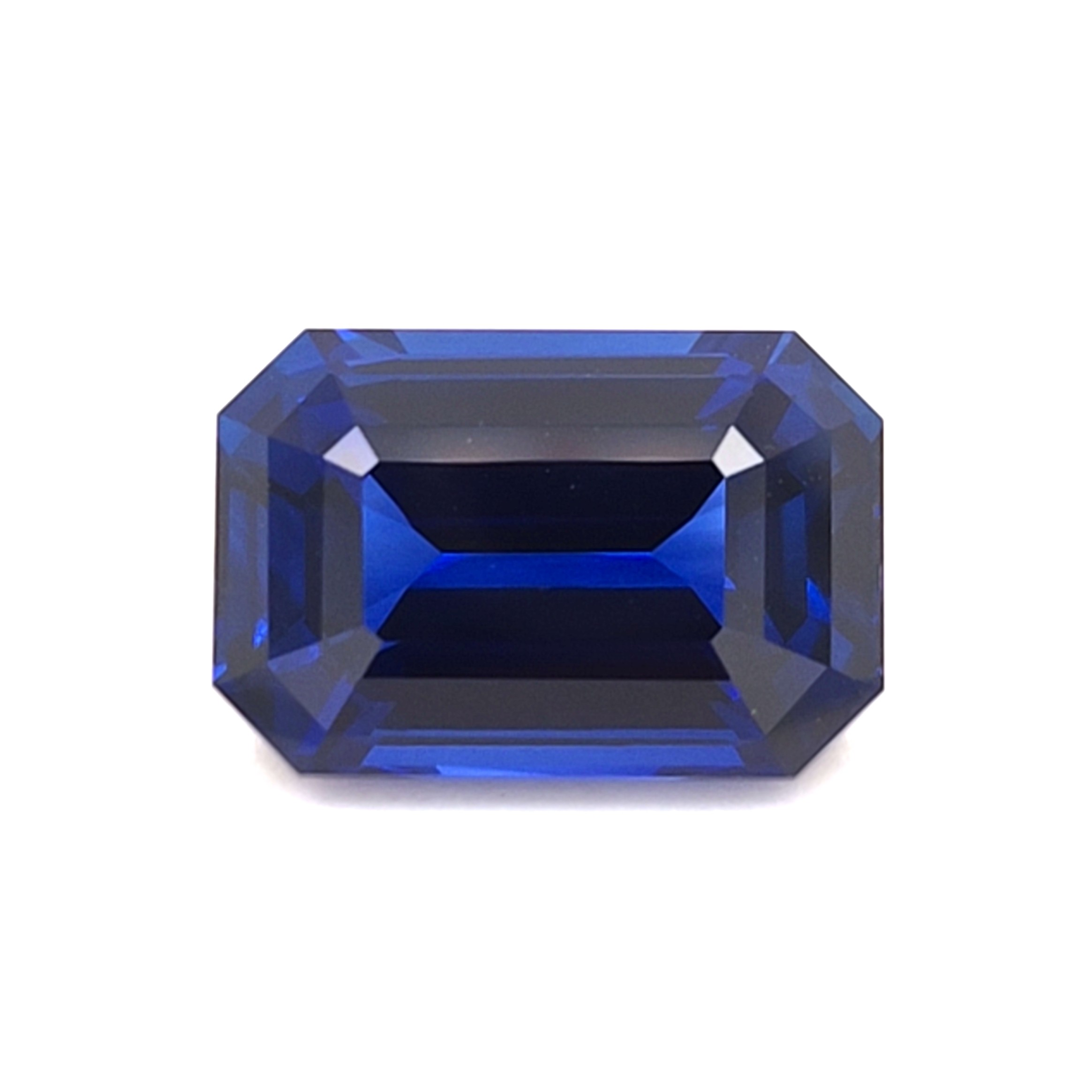 Stone SA-6302